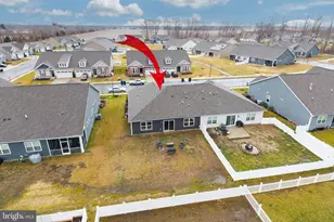 21 Clipper St, Smyrna, DE 19977 - Photo 38