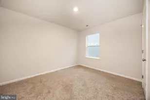 21 Clipper St, Smyrna, DE 19977 - Photo 20