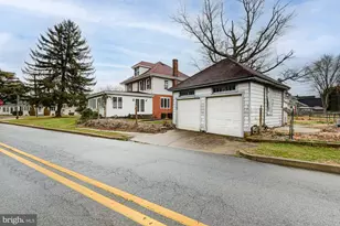 221 Clayton Ave, Clayton, DE 19938 - Photo 10