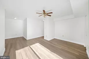 1 Berwyn Hall, Dover, DE 19904 - Photo 8