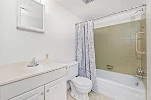 1 Berwyn Hall, Dover, DE 19904 - Photo 16