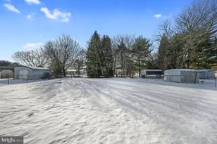 96 Lochmeath Way, Dover, DE 19904 - Photo 30