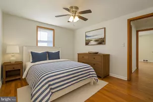 96 Lochmeath Way, Dover, DE 19904 - Photo 24