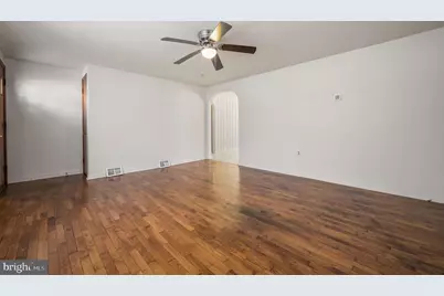 96 Lochmeath Way, Dover, DE 19904 - Photo 16