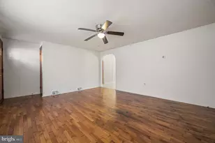 96 Lochmeath Way, Dover, DE 19904 - Photo 16