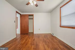 96 Lochmeath Way, Dover, DE 19904 - Photo 26