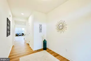 196 Elm Crst Ln, Felton, DE 19943 - Photo 2