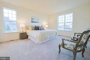 196 Elm Crst Ln, Felton, DE 19943 - Photo 12