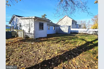 21 N West Street, Camden, DE 19934 - Photo 12