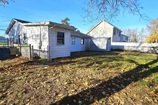 21 N West St, Camden, DE 19934 - Photo 12