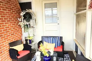 48 John Collins Cir, Dover, DE 19904 - Photo 36