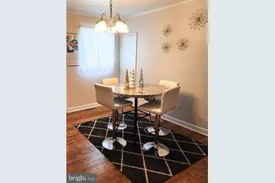 48 John Collins Circle, Dover, DE 19904 - Photo 10