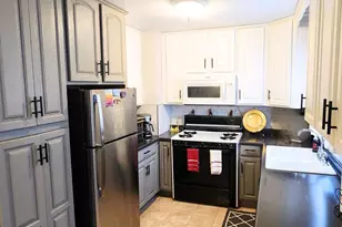 48 John Collins Cir, Dover, DE 19904 - Photo 12