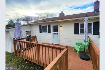 48 John Collins Circle, Dover, DE 19904 - Photo 30