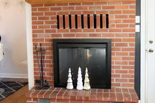 48 John Collins Cir, Dover, DE 19904 - Photo 20