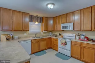 118 Ginger Ln, Milford, DE 19963 - Photo 28