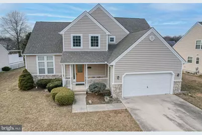 118 Ginger Lane, Milford, DE 19963 - Photo 2