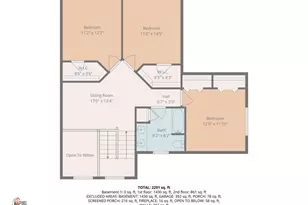 118 Ginger Ln, Milford, DE 19963 - Photo 54