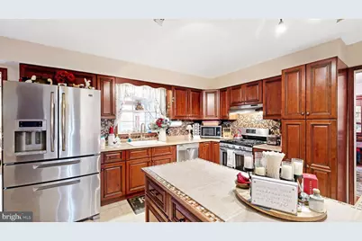 100 Brookfield Drive, Dover, DE 19901 - Photo 8