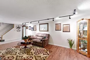 100 Brookfield Dr, Dover, DE 19901 - Photo 58