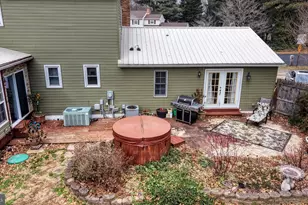 100 Brookfield Dr, Dover, DE 19901 - Photo 70