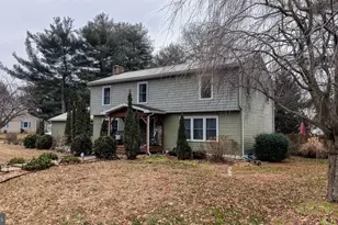 100 Brookfield Dr, Dover, DE 19901 - Photo 64