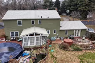 100 Brookfield Dr, Dover, DE 19901 - Photo 80