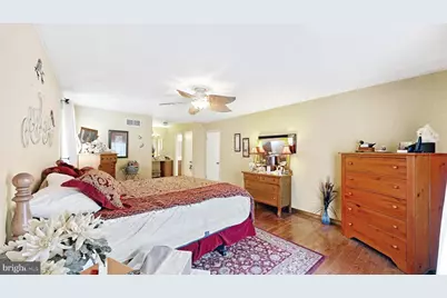 100 Brookfield Drive, Dover, DE 19901 - Photo 36
