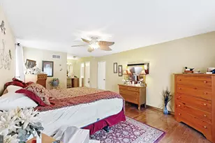 100 Brookfield Dr, Dover, DE 19901 - Photo 36