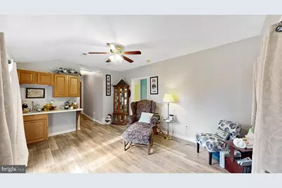 100 Brookfield Drive, Dover, DE 19901 - Photo 28