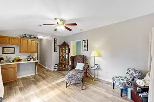 100 Brookfield Dr, Dover, DE 19901 - Photo 28