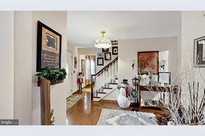 100 Brookfield Drive, Dover, DE 19901 - Photo 20