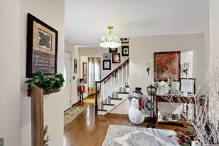 100 Brookfield Dr, Dover, DE 19901 - Photo 20