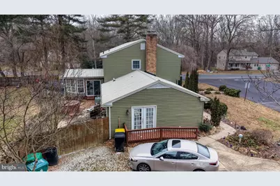 100 Brookfield Drive, Dover, DE 19901 - Photo 66
