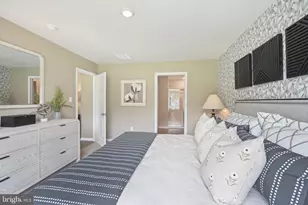 377 Remington Dr, Magnolia, DE 19962 - Photo 30