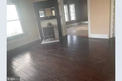 404 West Street, Clayton, DE 19938 - Photo 6