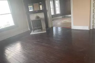 404 West St, Clayton, DE 19938 - Photo 6