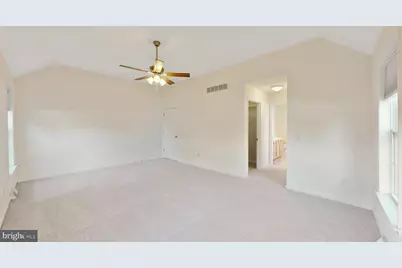 464 Orchard Grove Drive, Camden Wyoming, DE 19934 - Photo 22