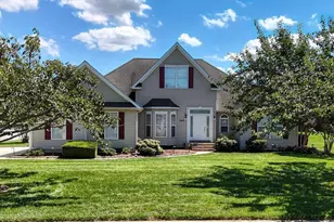 464 Orchard Grove Dr, Camden Wyoming, DE 19934 - Photo 2