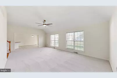 464 Orchard Grove Drive, Camden Wyoming, DE 19934 - Photo 16