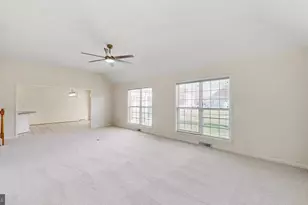 464 Orchard Grove Dr, Camden Wyoming, DE 19934 - Photo 16