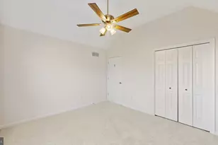 464 Orchard Grove Dr, Camden Wyoming, DE 19934 - Photo 34