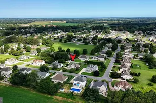 464 Orchard Grove Dr, Camden Wyoming, DE 19934 - Photo 56