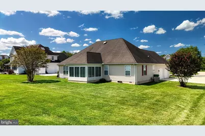 464 Orchard Grove Drive, Camden Wyoming, DE 19934 - Photo 46