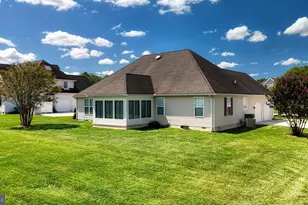 464 Orchard Grove Dr, Camden Wyoming, DE 19934 - Photo 46
