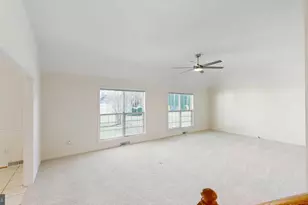 464 Orchard Grove Dr, Camden Wyoming, DE 19934 - Photo 10