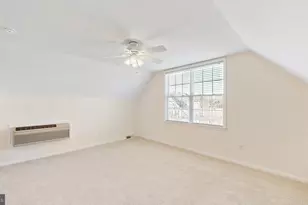 464 Orchard Grove Dr, Camden Wyoming, DE 19934 - Photo 32