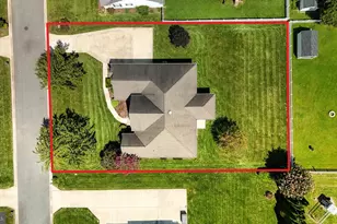 464 Orchard Grove Dr, Camden Wyoming, DE 19934 - Photo 54