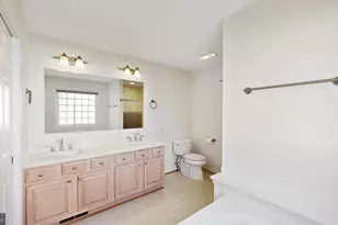 464 Orchard Grove Dr, Camden Wyoming, DE 19934 - Photo 24