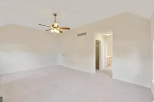 464 Orchard Grove Dr, Camden Wyoming, DE 19934 - Photo 22